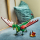 LEGO Creator 31161 Średniowieczny smok - 1283663 - zdjęcie 12